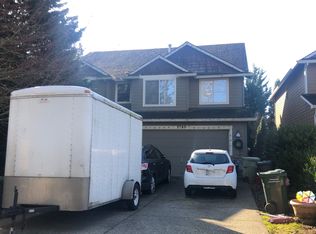 2788 NW Robinia Ln, Portland, OR 97229