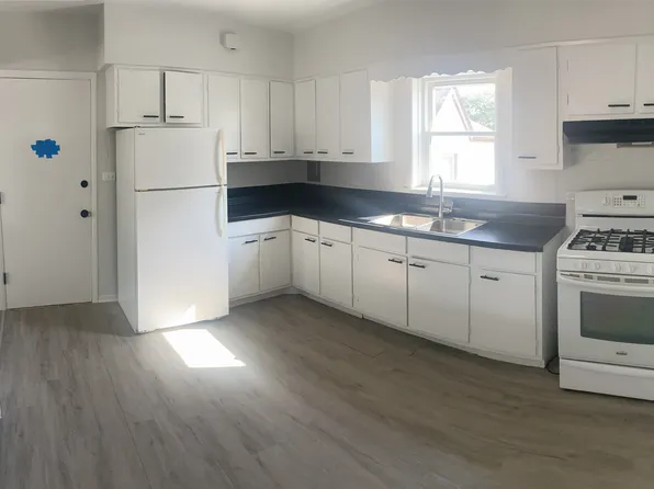 7304 W 14th St #2W, Forest Park, IL 60130