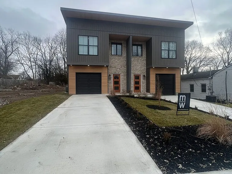 106 Tivoli Path — Photo 13