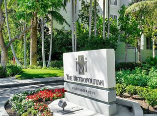 2233 Martin APT 413, Irvine, CA 92612