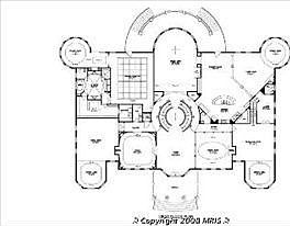4th image of 13608 Fifth Corps Ln