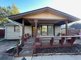 2527 Riverside Dr, South Bend, IN 46616