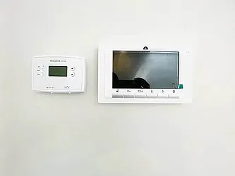 Rented by GROOME REALTY LLC