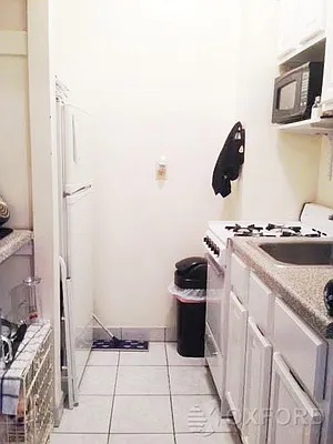 Rented by Oxford Property Group | media 32