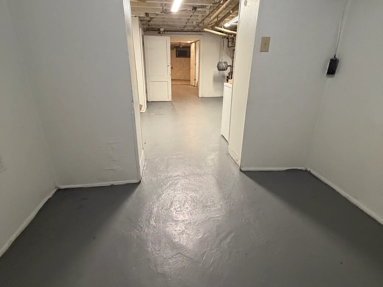 3 bed, 1180 sqft, $1,500 — Photo 4