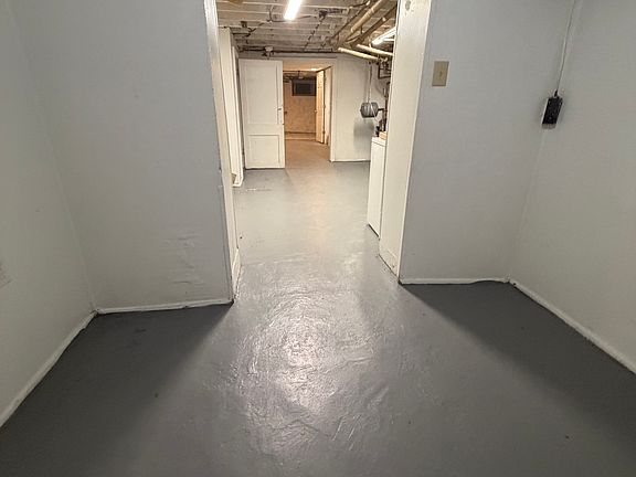 4th image of 4405 Kavon Ave