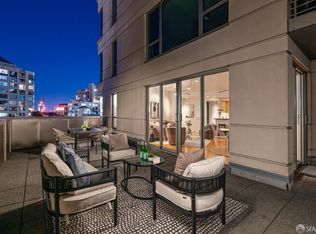 219 Brannan St UNIT 5G, San Francisco, CA 94107