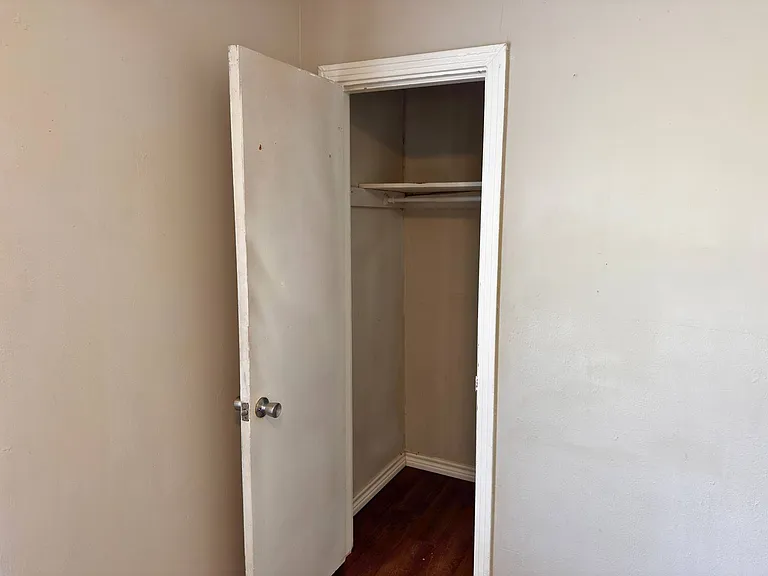 1401 Fillmore St — Photo 9