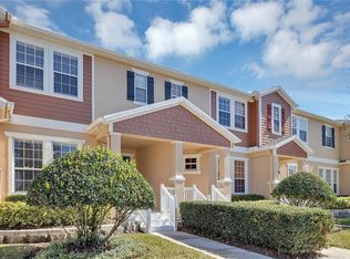 759 Bending Oak Trl, Winter Garden, FL 34787