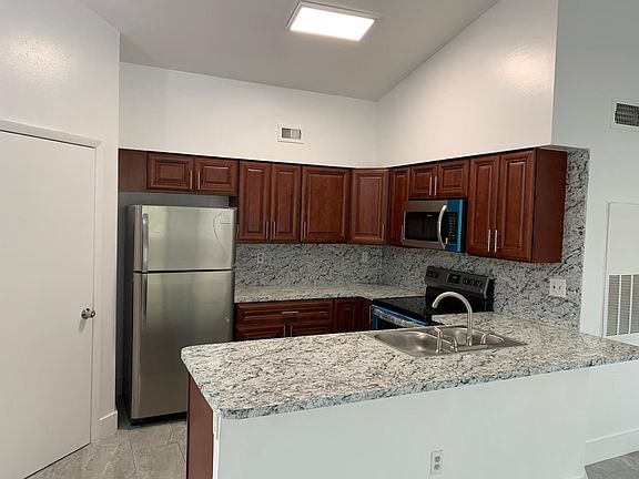 5th image of 2550 SW 18th Ter APT 2312