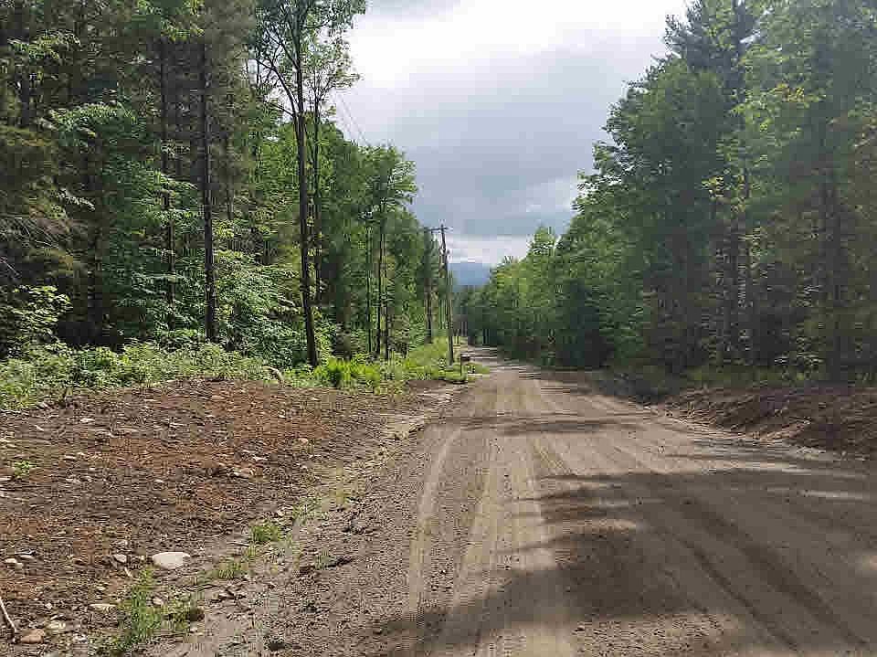 2nd image of 0 HARRIS Road
