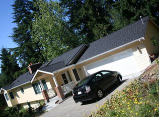 4043 139th Ave SE, Bellevue, WA 98006