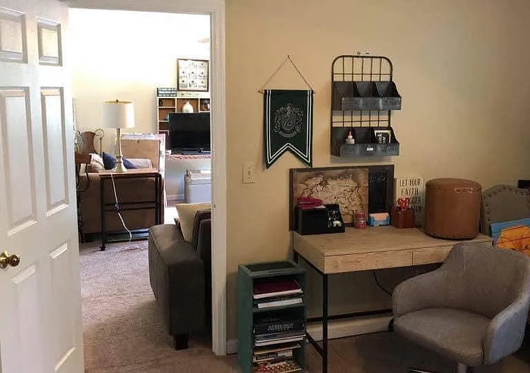 528 Genelda Ave #17 — Photo 7