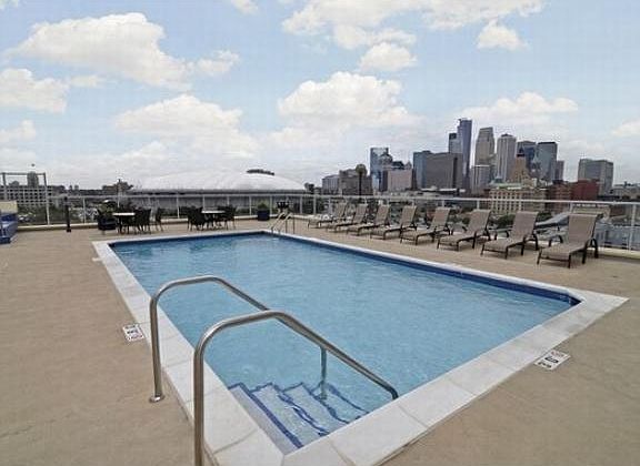 4th image of 215 10th Ave S Unit 236