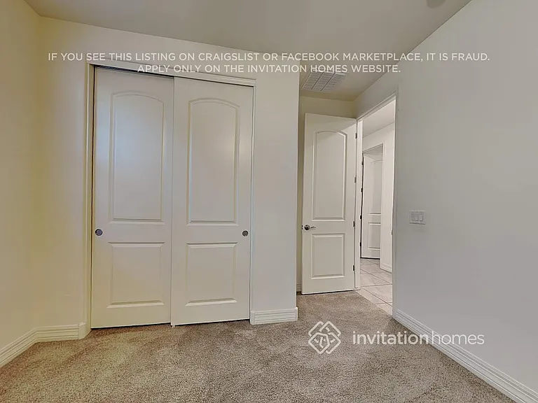 11417 W Edgemont Ave — Photo 15