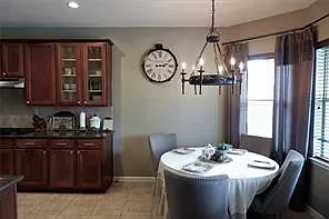 12622 Twin Flower Dr — Photo 15