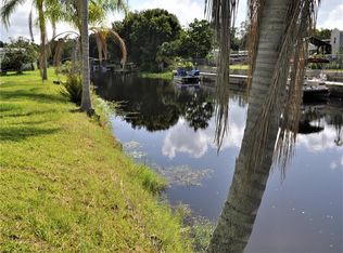 6370 Carroll Cir #20, Saint Cloud, FL 34771