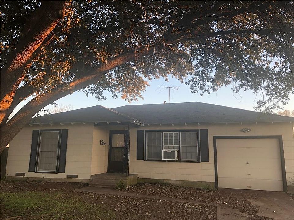 1st image of 314 Hillcrest Ave