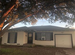 314 Hillcrest Ave, Richardson, TX 75081