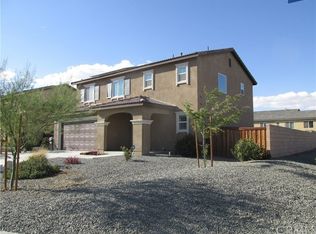 11018 Wilson Ave, Adelanto, CA 92301