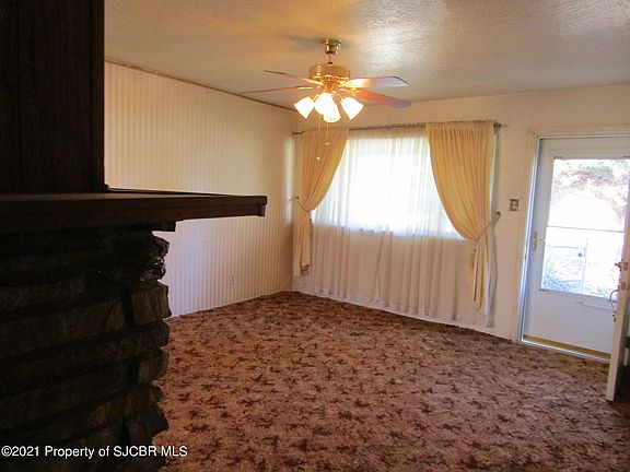 3rd image of 5001 Kayenta Dr