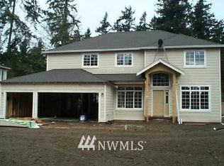8129 104th Stct SW, Lakewood, WA