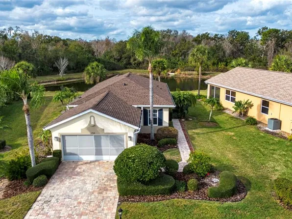 1908 Sterling Glen Ct, Sun City Center, FL 33573