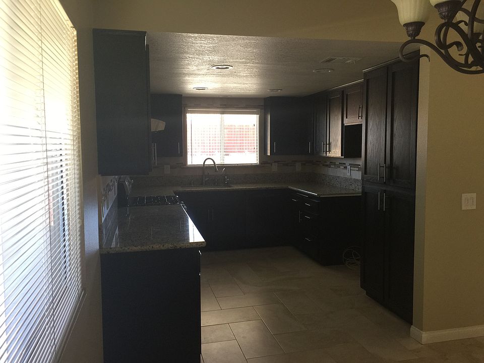 1st image of 2231 Cameo Ave