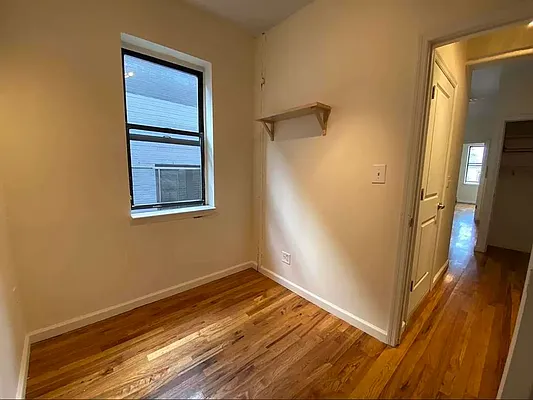 Rented by Best Apartments North Inc | media 21