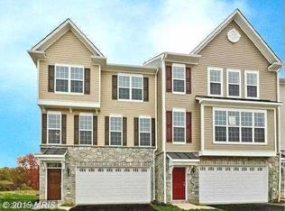 8076 Gabriels Ct, Jessup, MD 20794