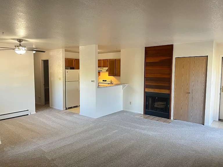 3575 28th St #201 — Photo 4