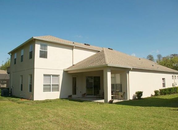 3rd image of 22933 Bradenwood Ct
