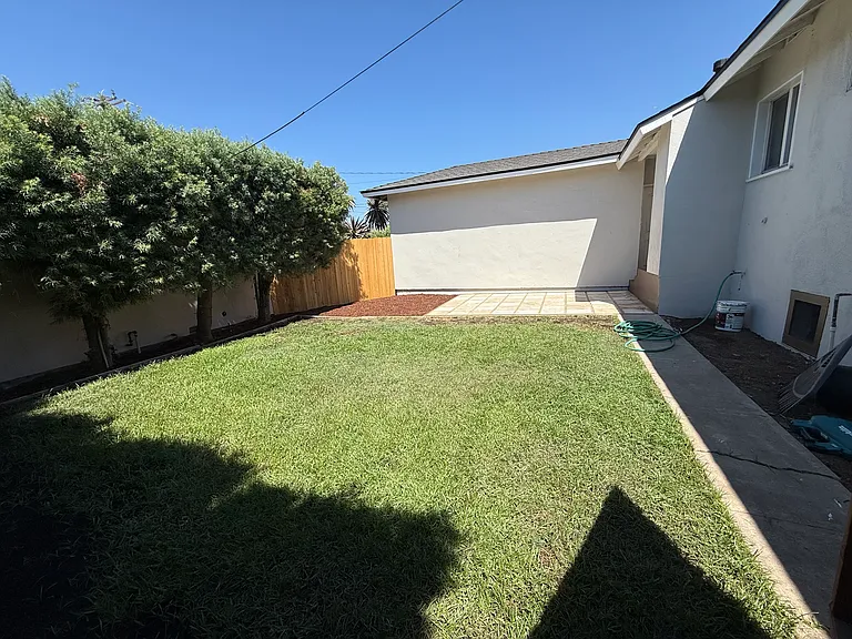 217 S Hazel St #A — Photo 20