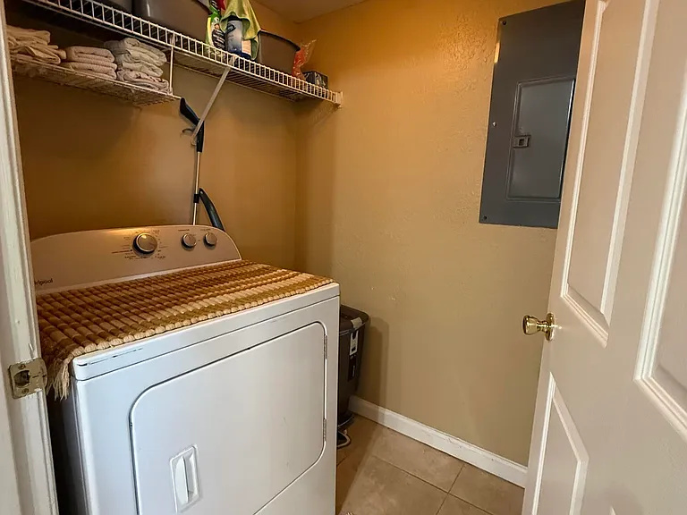 800 Boardwalk Dr #617 — Photo 10