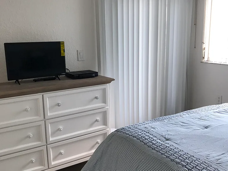 441 Ocean Park Ln #157 — Photo 16