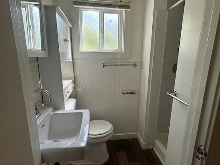 205 Cherry Ave — Photo 8