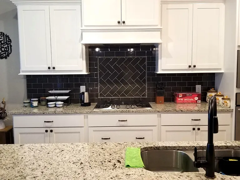5810 W Cane Hill Dr — Photo 10
