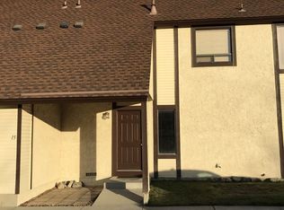 1754 Pinewood Dr #15, Minden, NV