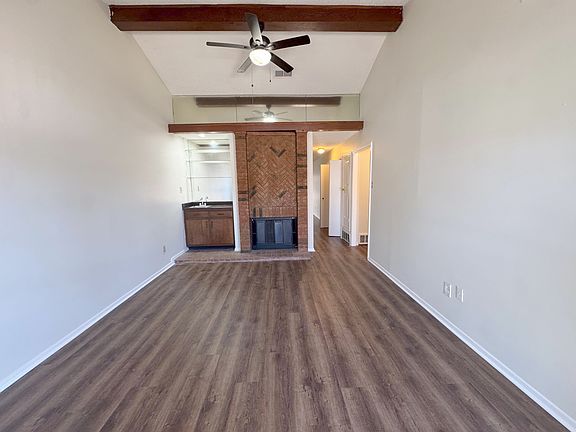 2nd image of 3090 S Wesley Ct
