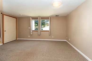40324 Lynn Rd — Photo 18