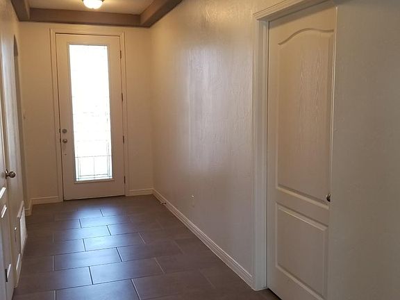 2nd image of 5710 Berwyn Ct