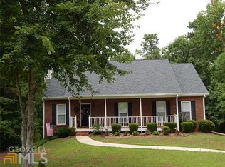 9143 Tarnwood Dr, Villa Rica, GA 30180