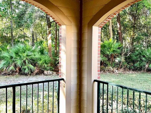 5th image of 7800 Point Meadows Dr APT 417