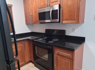 1925 Madison St APT 10, Hollywood, FL 33020