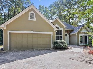 2014 Laurel Cv, Ball Ground, GA 30107