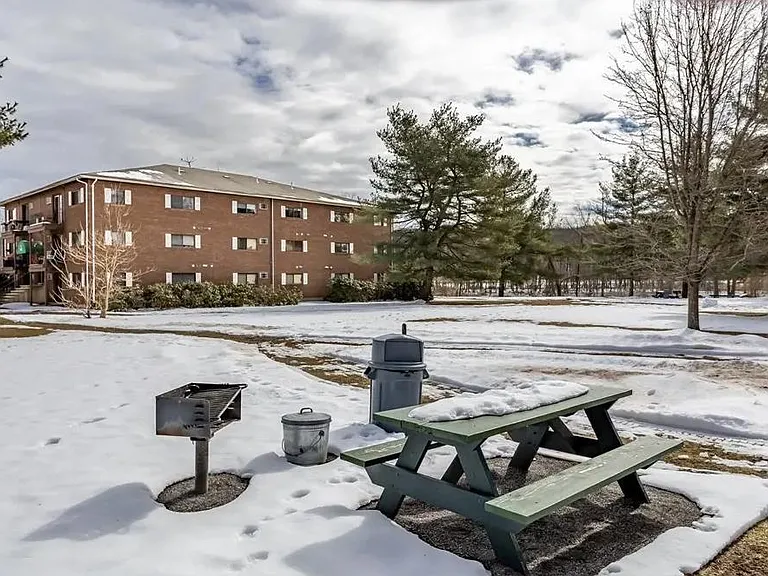276 Codman Hill Rd #33 — Photo 13