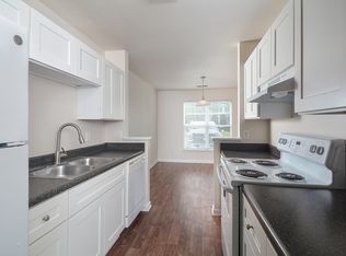 Cardinal Pointe at The Highlands, Shallotte, NC 28470