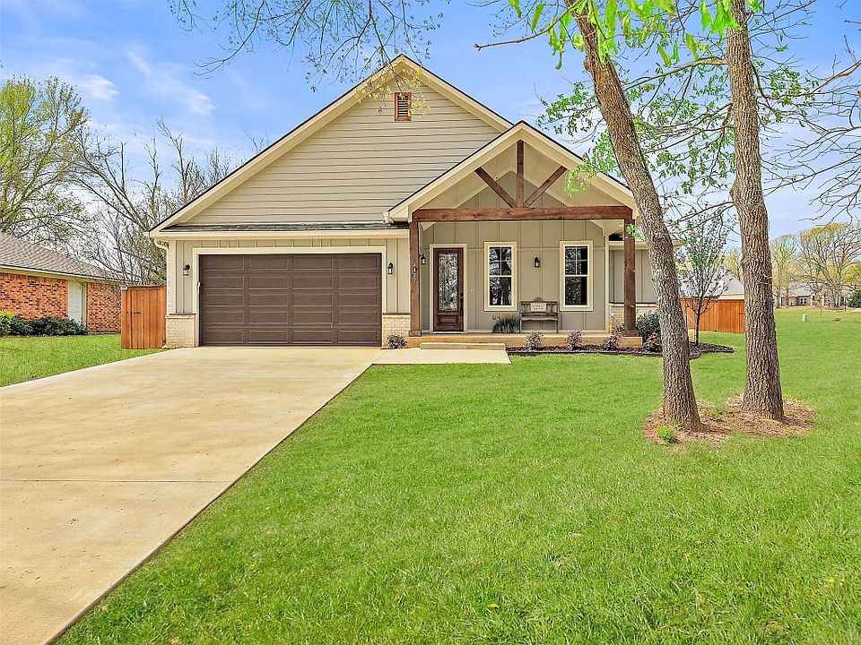 1st image of 14487 Garden Valley Dr