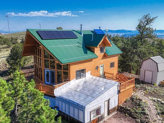 5th image of 741 Wolfe Road