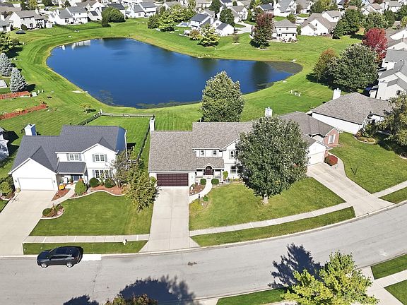 2nd image of 15224 S Harbourside Dr